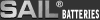 SAIL Batteries
