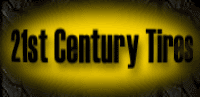 21st Century Tires