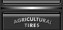 Agricultural Tires