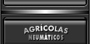 Neumticos Agrcolas
