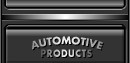 Automotive Products