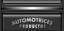 PRODUCTOS AUTOMOTRICES