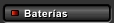 Bateras