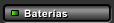 Bateras