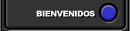 Bienvenidos