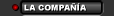 SIMEX: La Compaa