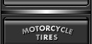 Motorcycle Tires