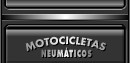 Neumticos para Motocicletas
