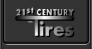 21st Century Tires