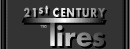 21st Century Tires