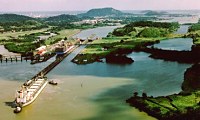 XTIRE, Inc.: Panama Office