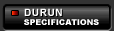 DURUN RADIALS: Specifications