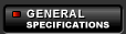 GENERAL: Specifications