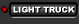 LIGHT TRUCK