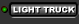 LIGHT TRUCK
