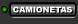 CAMIONETAS