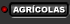 AGRCOLAS