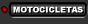 MOTOCICLETAS