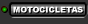 MOTOCICLETAS