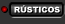 RSTICOS