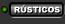 RSTICOS