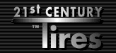 21st Century Tires
