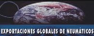 Exportaciones Globales de Neumticos