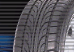 Global Tire Exports