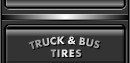 Truck & Bus Tires