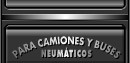 Neumticos para Camiones y Buses