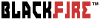 Black Fire Tires