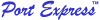 Port Express Tires