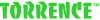 Torrence Tires