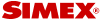 Simex Tires