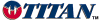 Titan Tires