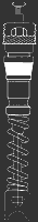 Long Core