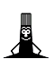 Mr. Valve
