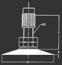 Motor Cycle Valves