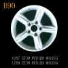 B90