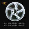 B92