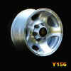 Y156